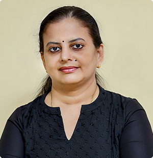 Chithra Ganesh