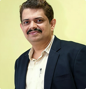 Rajesh Sundarajan